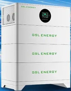 Système tout-en-un 10 à 20 kWh